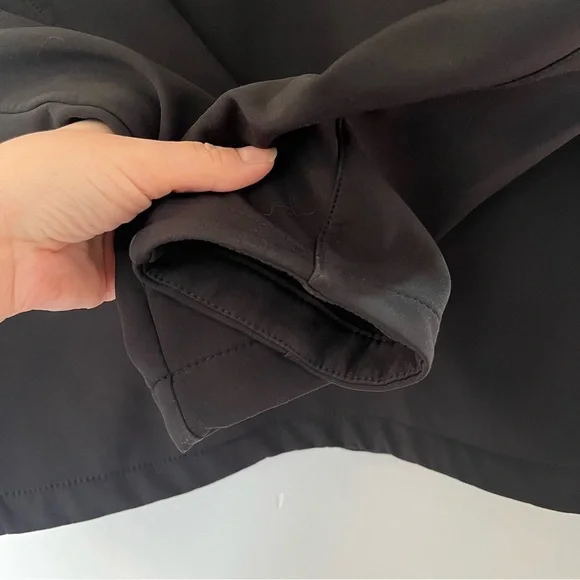 Stormtech | Zip Up Jacket - Picture 6 of 10